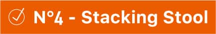 N4-Stacking Stool